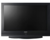PS50C6HX/XEC PS50C6HX/XEC